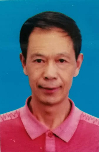 王少华外聘教师